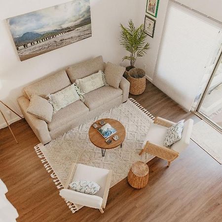 Puamana Maluhia - Two Bedroom / Two Bath Condo Princeville Esterno foto