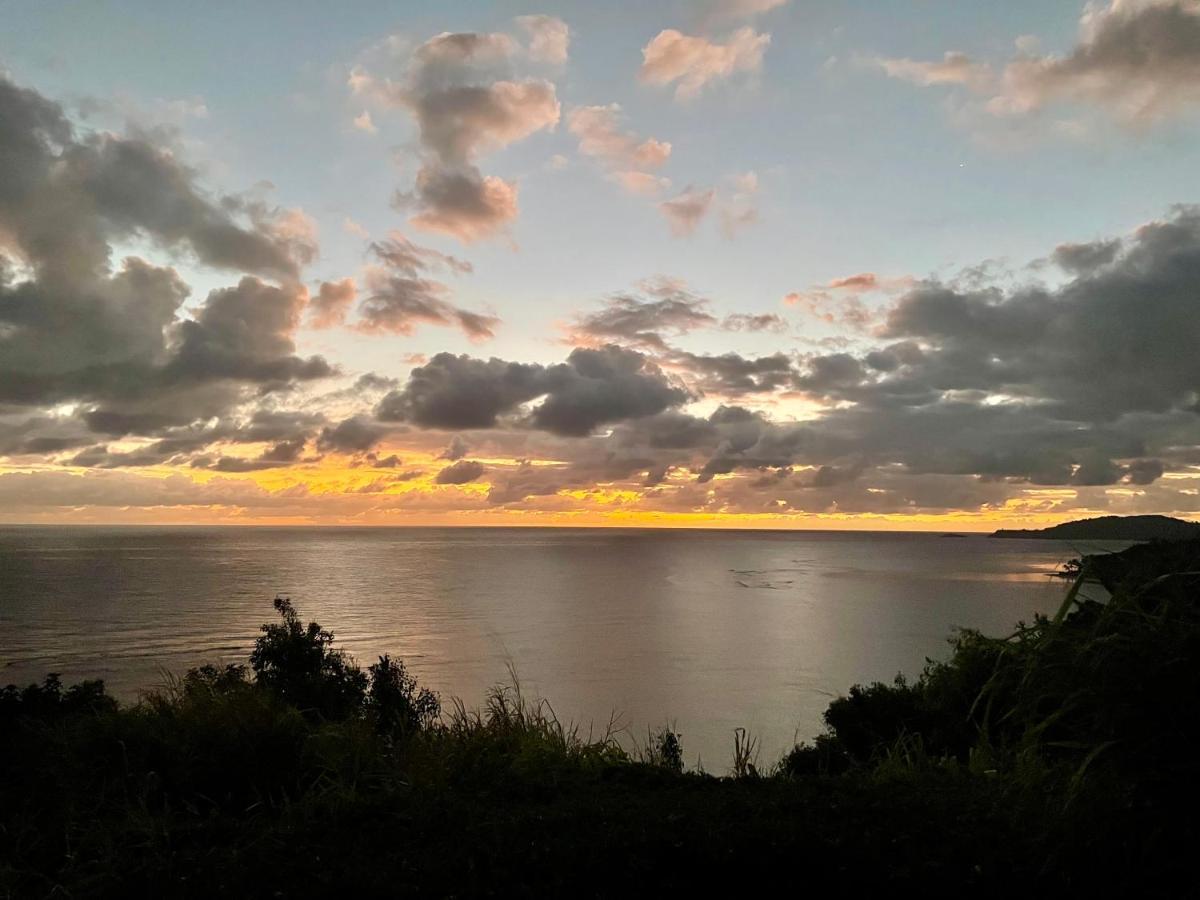 Puamana Maluhia - Two Bedroom / Two Bath Condo Princeville Esterno foto