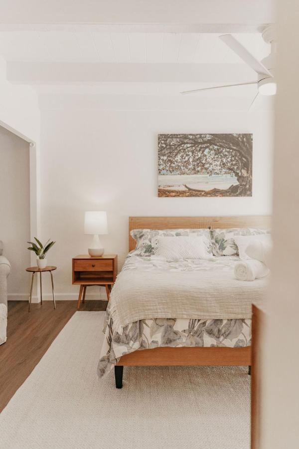 Puamana Maluhia - Two Bedroom / Two Bath Condo Princeville Esterno foto